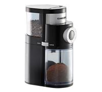 Molinillo de café Rommelsbacher EKM 200 250 g Negro 110 W