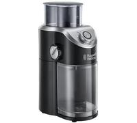 Molinillo de café Russell Hobbs Classics 23120-56