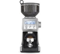 Molinillo de café SAGE SCG820BSS4EEU1 165W 450g ajuste profesional negro