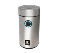 Molinillo de cafe thulos th - mc40ss 150w 40g