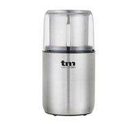 Molinillo de Café TM Electron 200 W 50 g - Marca: TM Electron - EAN: 8436585383016