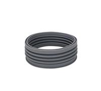 Molinillo de café, tolva de dosis única for Sage 8 Series, contenedor de fuelle, herramienta de limpieza por soplado, accesorios de máquina