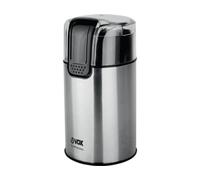 Molinillo de Café VOX CG9402 (150 W - Inox)