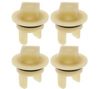 Molinillo de carne de cocina Engranaje de Tornillo Sinfín Buje Manga de acoplamiento para MFW MUM Serie MFW1501 MFW1507 MFW1511 MFW1545 Fácil de instalar y limpiar Confiable y duradero para o