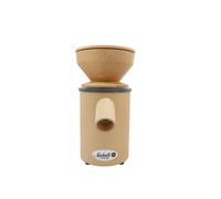 Molinillo de cereales mockmill professional 200, harina fresca, fabric