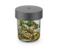 MOLINILLO DE CRISTAL GO COLLECTION KAG30.000GY