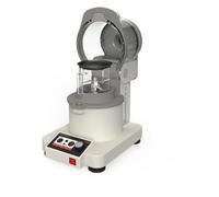 Molinillo de cuchillos Fritsch® PULVERISETTE 11 200-240 V, 50-60 Hz