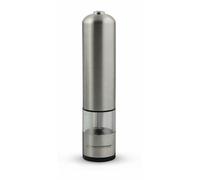 Molinillo de especias Esperanza EKP002 Acero inoxidable AA