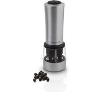 Molinillo de Especias Esperanza EKP004 Automático Acero Inoxidable