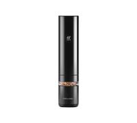Molinillo de especias Zwilling Enfinigy 53103-701-0 Negro