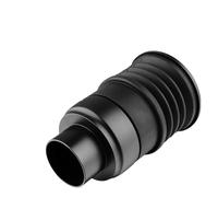 Molinillo de granos de café, tolva de dosis única for s-manuale 64/s-automatik 64/antracita/v-titan 64, herramientas de soplado de molinillo de café