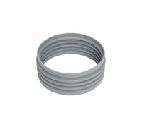 Molinillo De Granos De Café Tolvas De Dosis Única Herramienta De Limpieza De Soplado De Contenedor De Fuelle, Compatible Con Breville, Compatible Con Delonghi, Fácil De Limpiar(EC9335 9865 9885)