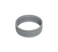 Molinillo De Granos De Café Tolvas De Dosis Única Herramienta De Limpieza De Soplado De Contenedor De Fuelle, Compatible Con Breville, Compatible Con Delonghi, Fácil De Limpiar(8 series)