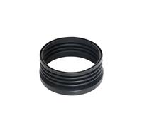 Molinillo De Granos De Café Tolvas De Dosis Única Herramienta De Limpieza De Soplado De Contenedor De Fuelle, Compatible Con Breville, Compatible Con Delonghi, Fácil De Limpiar(Compatible for Encore)