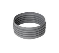 Molinillo De Granos De Café Tolvas De Dosis Única Herramienta De Limpieza De Soplado De Contenedor De Fuelle, Compatible Con Breville, Compatible Con Delonghi, Fácil De Limpiar(G01)