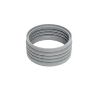 Molinillo De Granos De Café Tolvas De Dosis Única Herramienta De Limpieza De Soplado De Contenedor De Fuelle, Compatible Con Breville, Compatible Con Delonghi, Fácil De Limpiar(EC9155 9255)