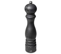 Molinillo de pimienta (madera, 30 cm)