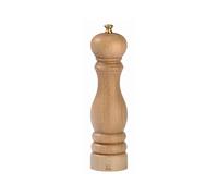 Molinillo de Pimienta Manual Peugeot Paris Madera 42665P22 Natural
