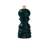 Molinillo de Pimienta Manual Peugeot Paris Madera 42746P12 Chocolate
