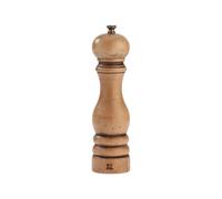 Molinillo de Pimienta Manual Peugeot Paris Madera 42749P22 haya envejecida