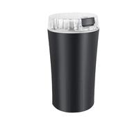 Molinillo de polvo,Molinillo de mezclador doméstico para alimentos | Molinillo de café de alta velocidad - para espresso, hierbas, frijoles, granos, cocina, restaurante, cafetería