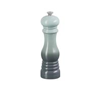 Molinillo de Sal Le Creuset Cerámica Plástico 44002217170000 Sea Salt