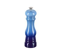 Molinillo de Sal Le Creuset Cerámica Plástico 96002000220000 Azure