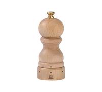 Molinillo de Sal Manual Peugeot Paris Madera 42665S12 Natural