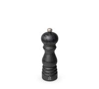 Molinillo de sal PARIS 18 cm