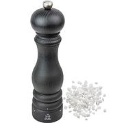 Molinillo de sal Paris, 22 cm