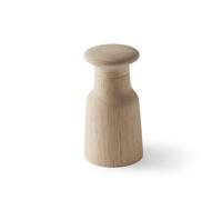 Molinillo de Sal y Pimienta Skagerak Hammer Roble