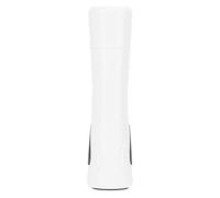 Molinillo de Uñas Automático para mascotas: Cortaúñas Eléctrico Recargable para Perros y Gatos, Seguro y Silencioso, Fácil de Usar, para el Cuidado del Hogar