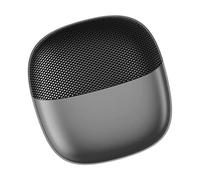 Molinillo de uñas inalámbrico para bebés con luz LED, protector silencioso contra salpicaduras y estuche de almacenamiento para recién nacidos y niños