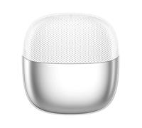 Molinillo de uñas infantil iluminado LED recargable tipo C carga cuerpo compacto para uso nocturno tipo C recargable