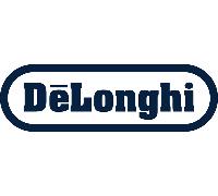 MOLINILLO DELONGHI KG210