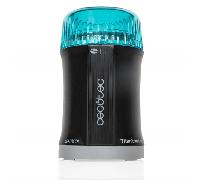 molinillo electrico cecotec instantmill 200 cafç¼ y especias