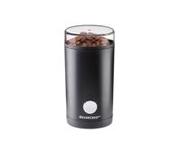 Molinillo eléctrico de café