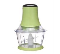 Molinillo eléctrico de carne para picar salchichas para la cocina del hogar, 110/220 V, potente rendimiento para moler carne, hacer salchichas y procesar alimentos