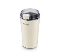 Molinillo eléctrico esperanza ekc008w blanco 160 w