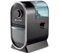 Molinillo Grunkel MO-AROMA3/ 120W