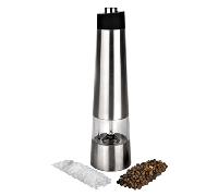 molinillo ibili 778600 pimienta electric