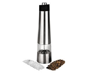 MOLINILLO IBILI 778600 PIMIENTA ELECTRIC 778600