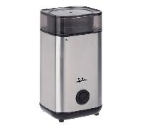 molinillo jata ml-133