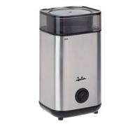 MOLINILLO JATA ML-133 ML133-6