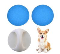 Molinillo manual de uñas para mascotas, cortaúñas para mascotas | Juego de herramientas para amoladora manual para cachorros,Placa rascadora redonda para uñas de perros, para mascotas, perros, cachorr