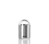 Molinillo mini ceramico sal - pimienta PEKNICK marca AdHoc