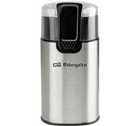 Molinillo Orbegozo MO 3500/ 150W