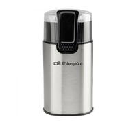 Molinillo Orbegozo MO 3500/ 150W