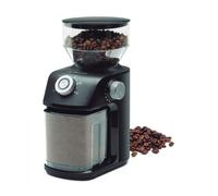 Molinillo Orbegozo MO 5000/ 150W