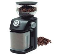 Molinillo orbegozo mo 5000/ 150w